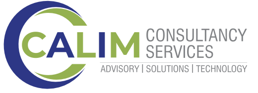 Calim Logo