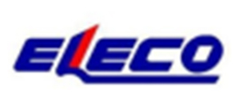 partner-logo