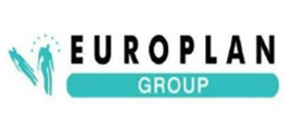 partner-logo
