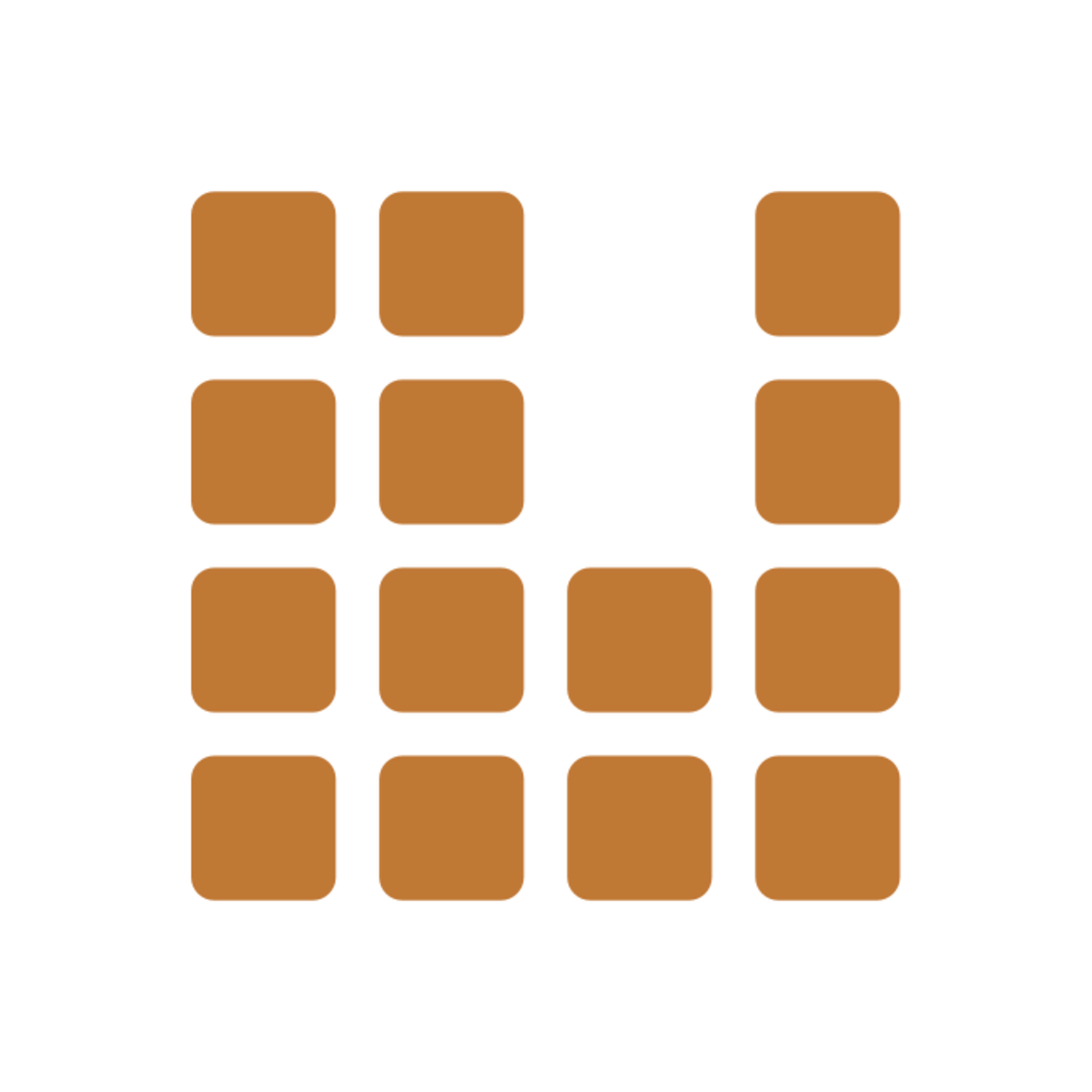 MEP Measure Ltd logo