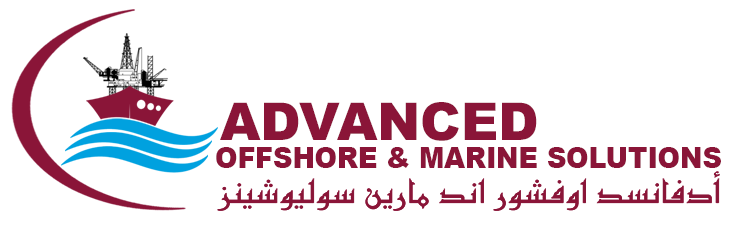 Advanced Offshore & Marine Solutions