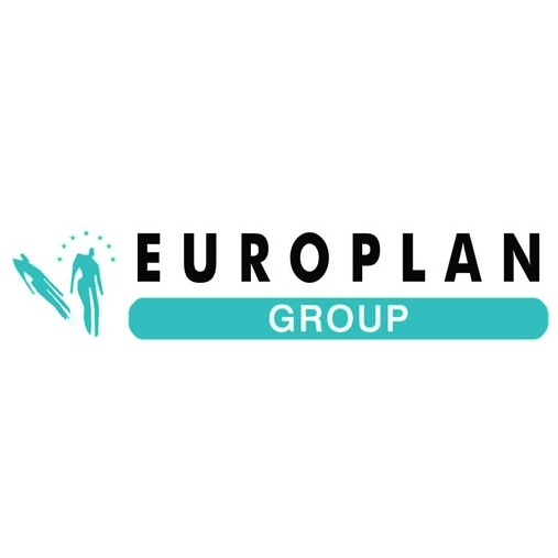 Europlan Group