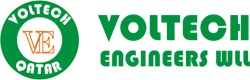 Voltech Qatar
