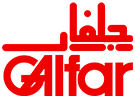 Galfar Engineering & Contracting logo