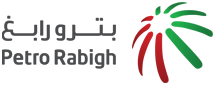 Petro Rabigh logo