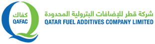 QAFAC logo