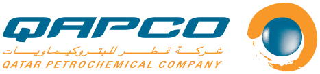 QAPCO logo