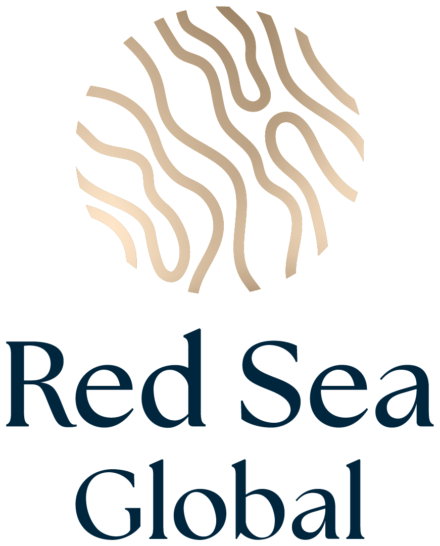 Red Sea Global logo