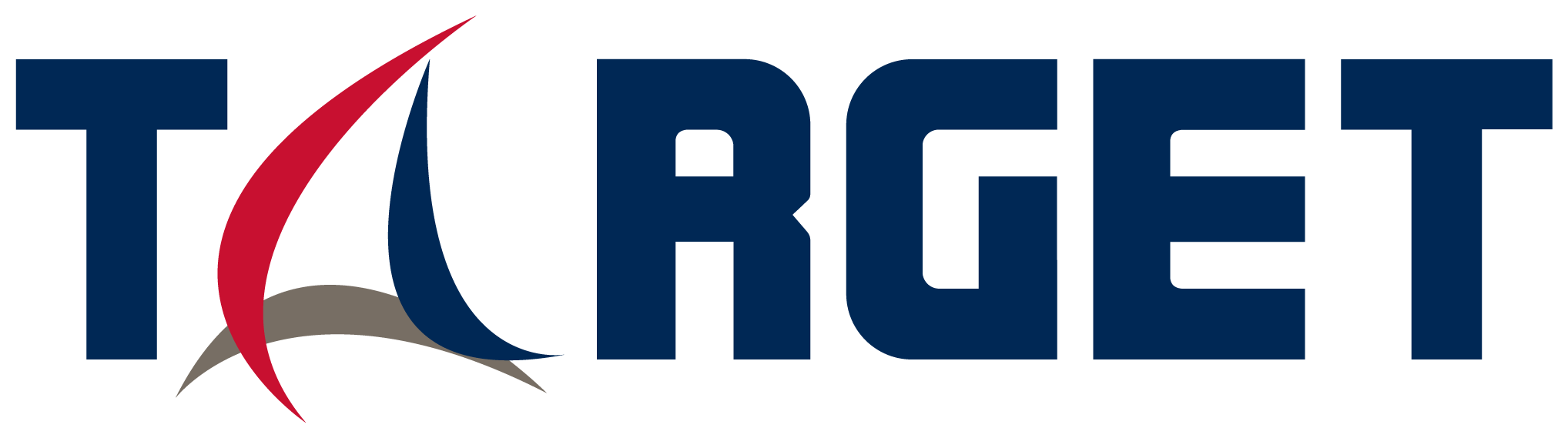 Target Engineering logo