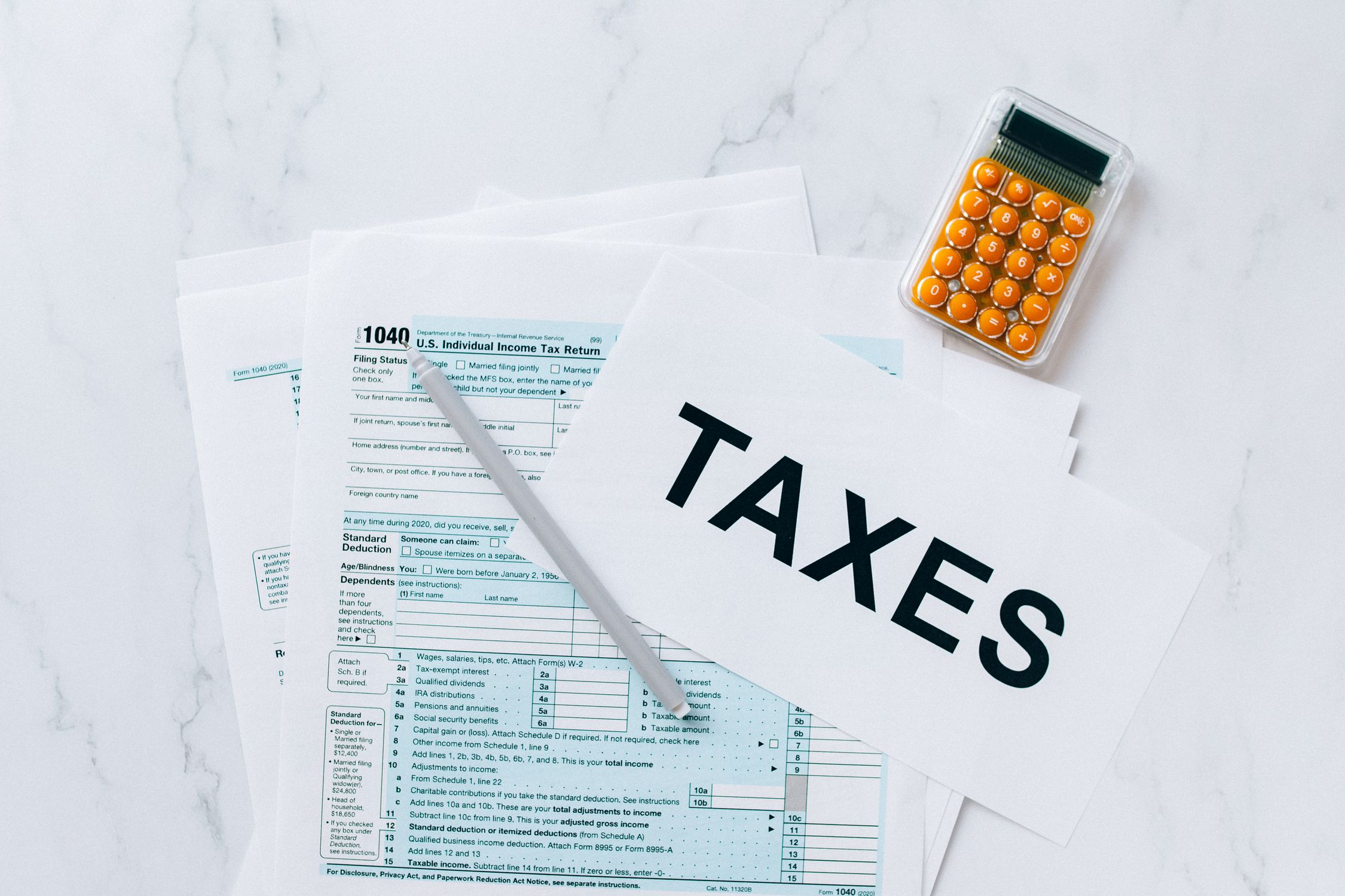 Remedies for Non-Payment by a Main Contractor: Suspension and Notice Rights