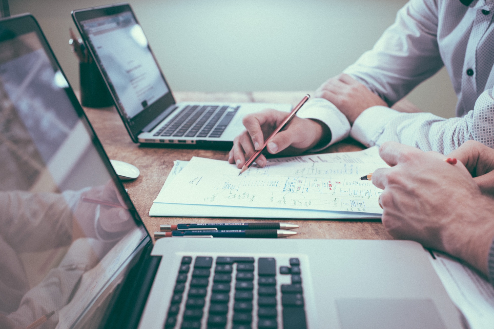 DAAB Meaning: How FIDIC's Dispute Avoidance/Adjudication Board Works