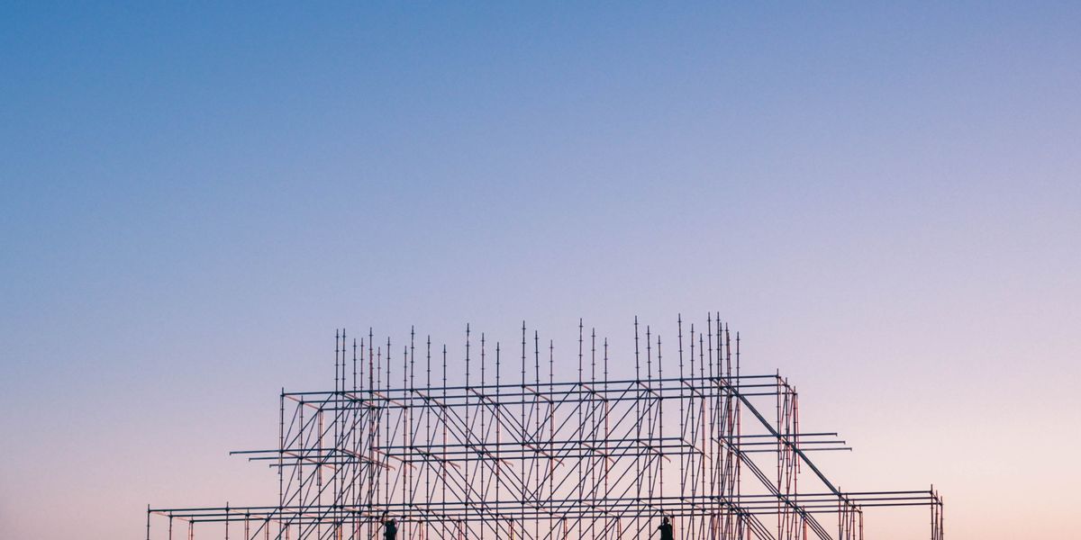 Delay Analysis Methods Explained: As-Planned vs As-Built, Windows and Impacted Programmes