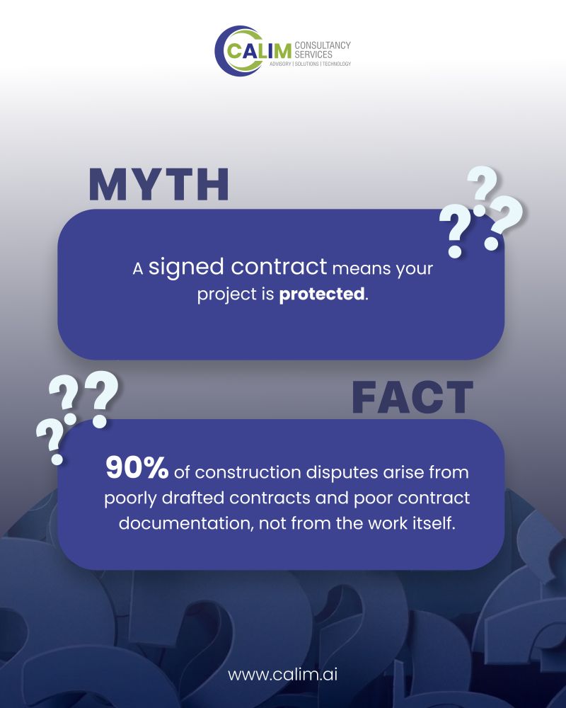 Why Do So Many EOT Claims Get Rejected?