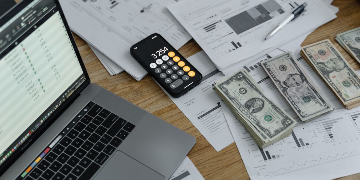 Handling Variations on Lump-Sum and LSTK Contracts Without Eroding Your Margin