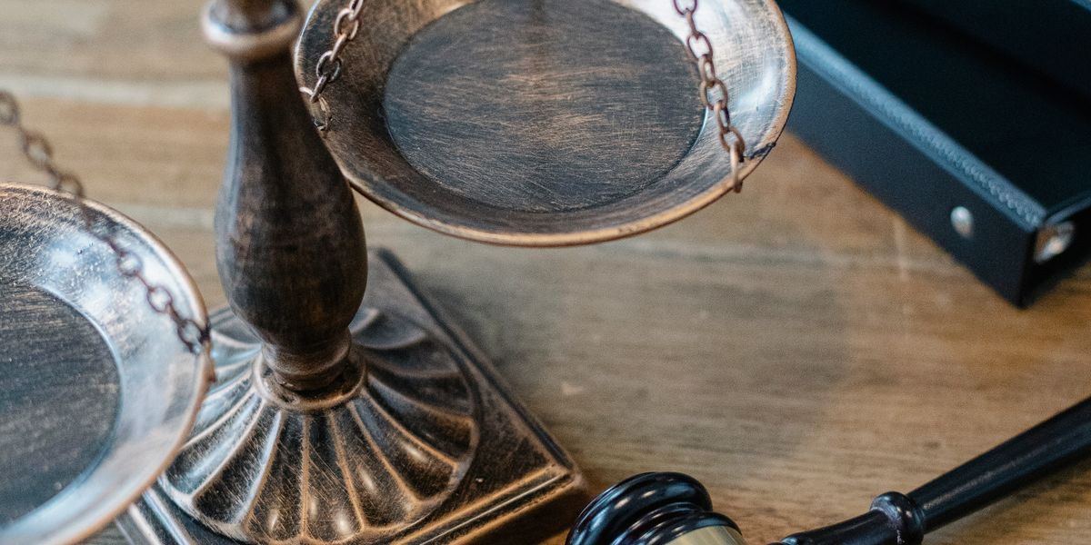NEC vs FIDIC: Which Contract Suite, When and Why