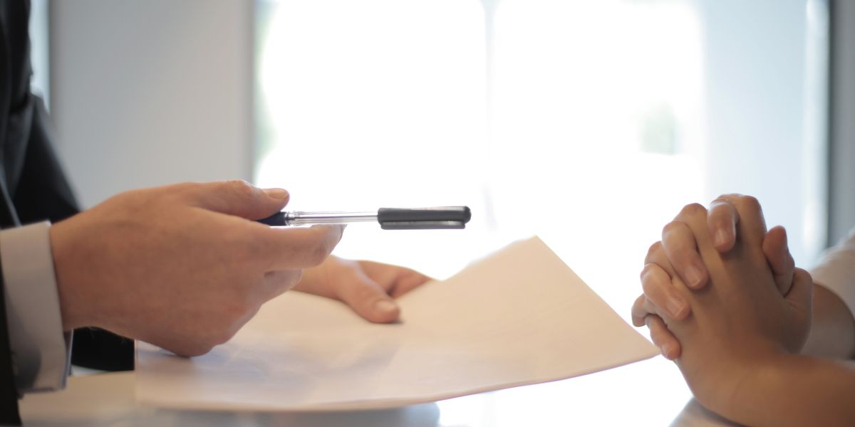 Can You Claim Loss of Profit and Overheads on Omitted Work?