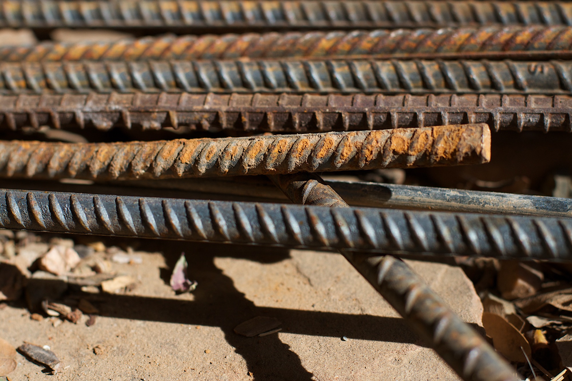 Pacta Sunt Servanda and Hardship: When a Fixed Price Can Be Reopened