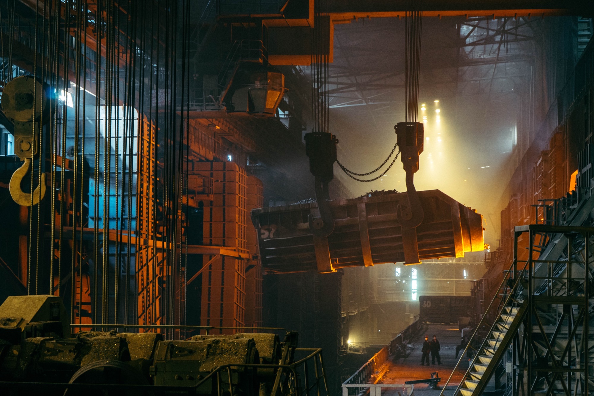 Construction cost indices moving between the base date and the current valuation period