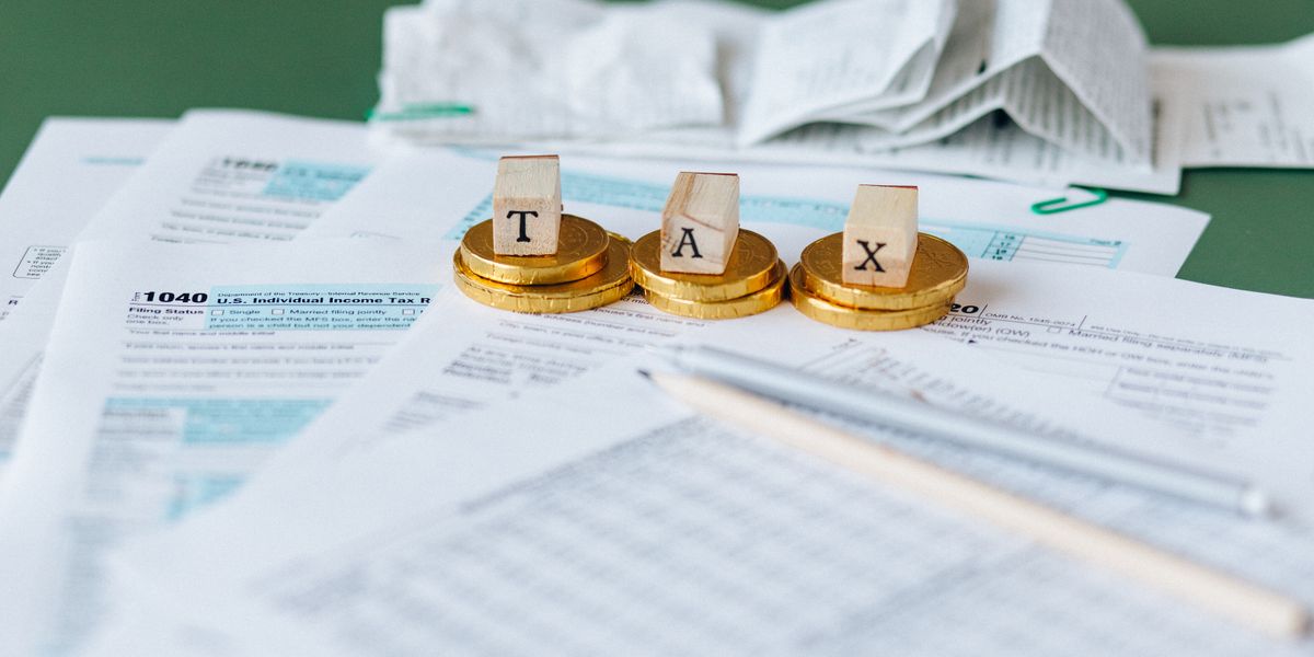 Your Interim Payment Was Certified Short - Here's What to Do