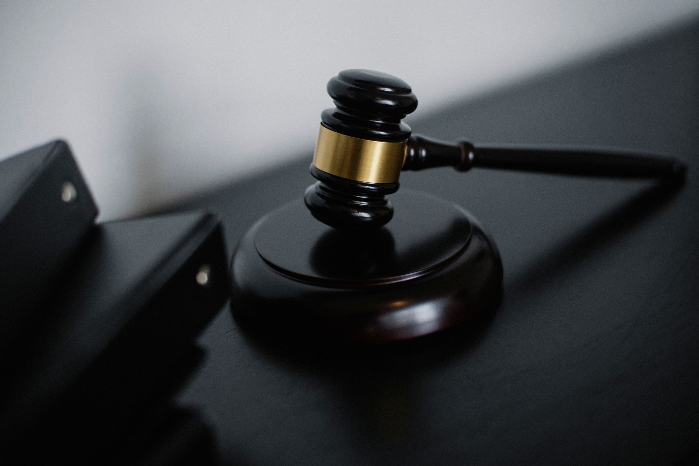 Missed the Variation Notice Deadline? What Time Bars Really Mean for Your Claim