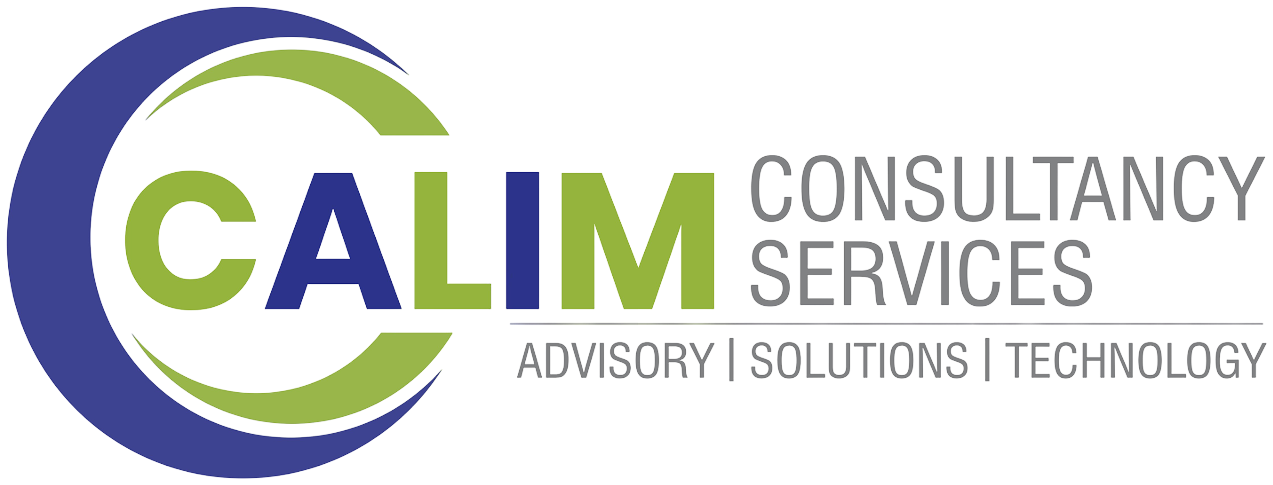 CALIM Consultancy Services